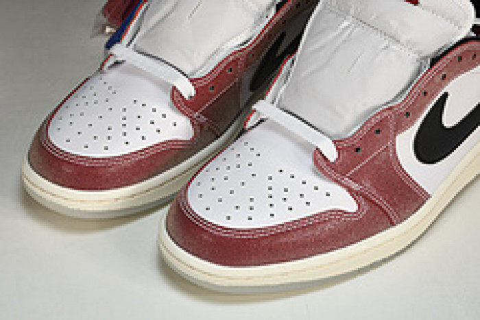 trophy room x air jordan 1 og low fn0432-017