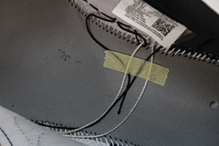 trophy room x air jordan 1 og low fn0432-017