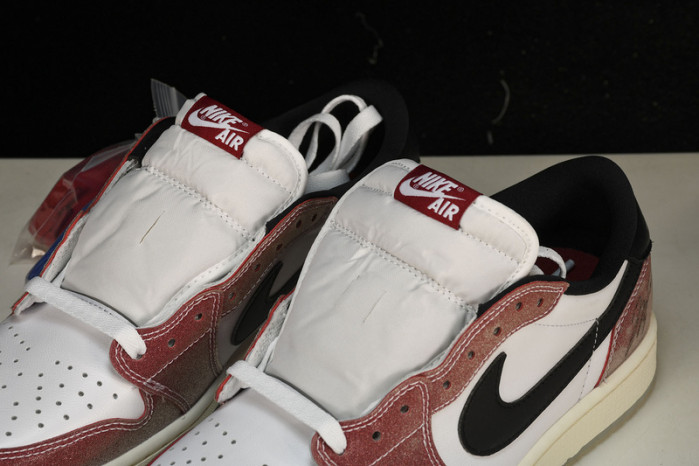 trophy room x air jordan 1 og low fn0432-017