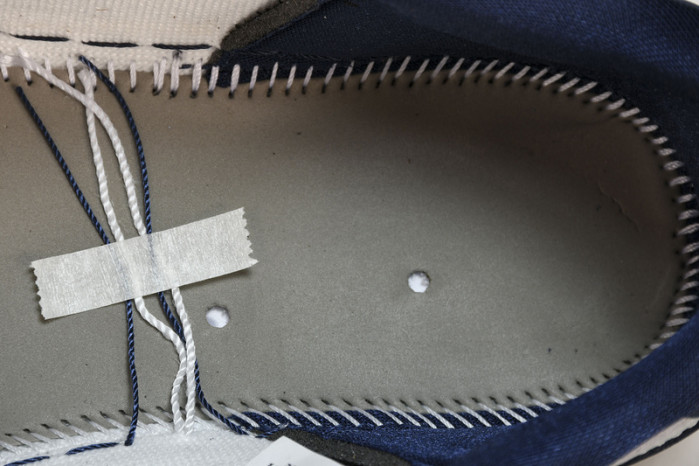 jordan 1 low sb midnight navy cj7891 400