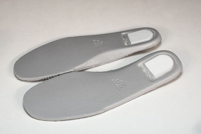 jordan 1 low sb midnight navy cj7891 400