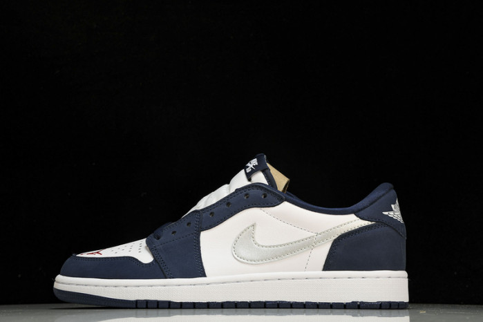jordan 1 low sb midnight navy cj7891 400