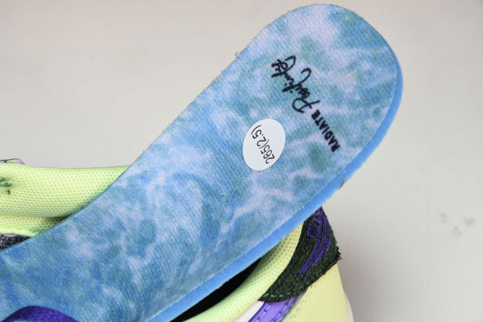 jordan 1 retro low og doernbecher fd9665-351