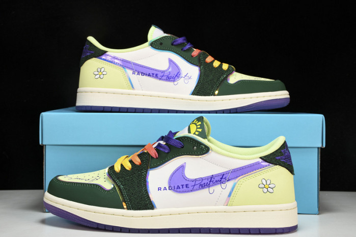 jordan 1 retro low og doernbecher fd9665-351