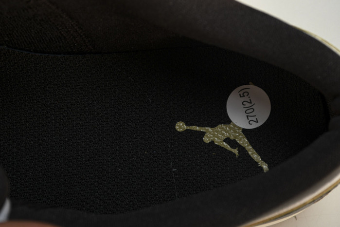 jordan 1 low dc0774-200