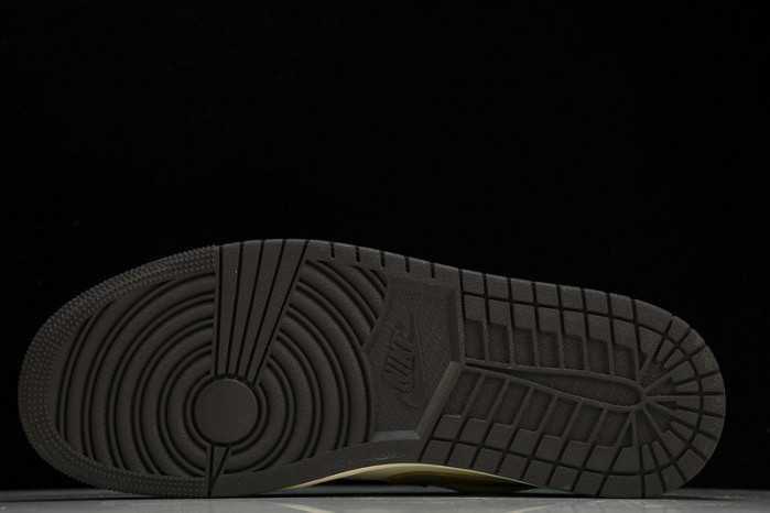 jordan 1 low dc0774-200