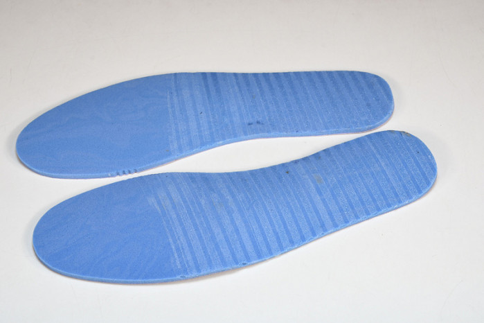 jordan 1 “covered purple tones” low 553558-515