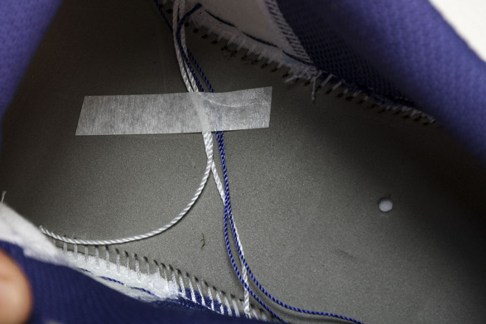 jordan 1 “covered purple tones” low 553558-515