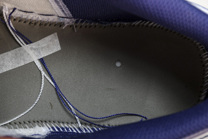 jordan 1 “covered purple tones” low 553558-515