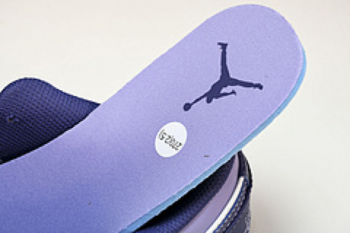 jordan 1 “covered purple tones” low 553558-515