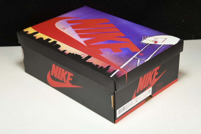 nike air jordan 1 high og skyline dx0054-805