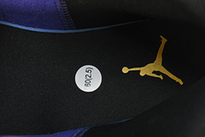 jordan 1 mid lakers (2022) dq8426-517
