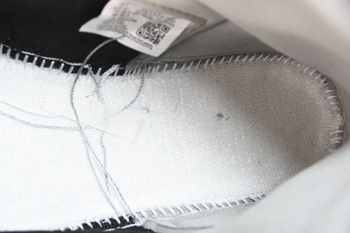 air jordan 1 high og wmns “twist 2.0” dz2523-001