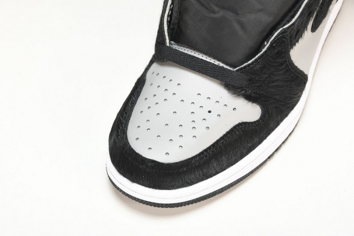 air jordan 1 high og wmns “twist 2.0” dz2523-001