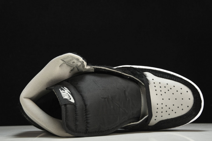 air jordan 1 high og wmns “twist 2.0” dz2523-001