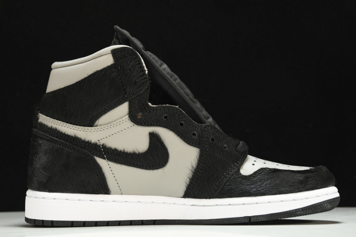 air jordan 1 high og wmns “twist 2.0” dz2523-001