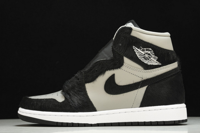 air jordan 1 high og wmns “twist 2.0” dz2523-001