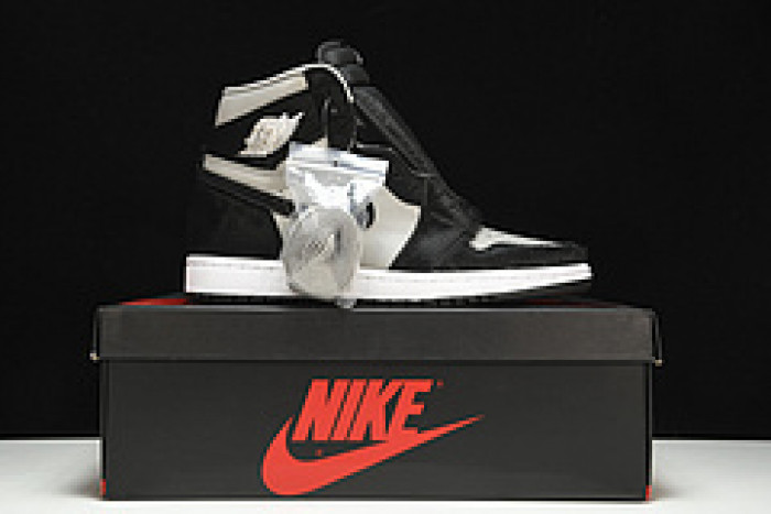 air jordan 1 high og wmns “twist 2.0” dz2523-001