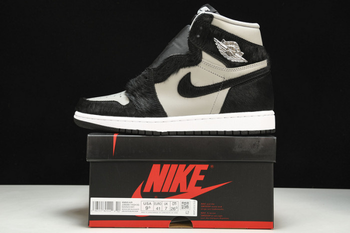 air jordan 1 high og wmns “twist 2.0” dz2523-001