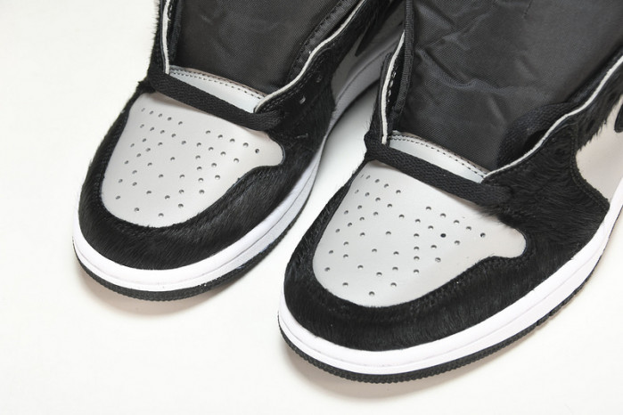 air jordan 1 high og wmns “twist 2.0” dz2523-001