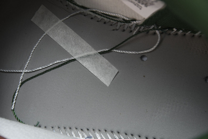 air jordan 1 high og “gorge green” dz5485-303