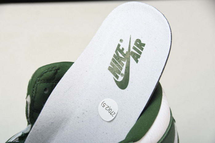 air jordan 1 high og “gorge green” dz5485-303