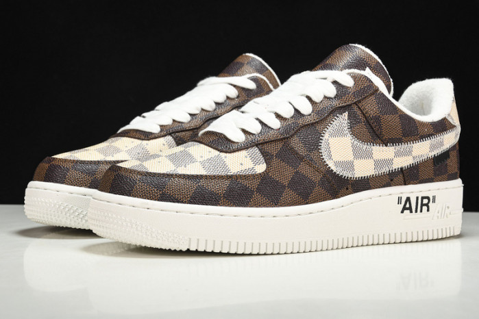 nike air force 1 low 6a8pyl 002