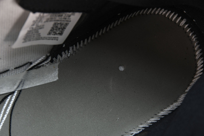 jordan 1 retro high og stage haze 555088-108