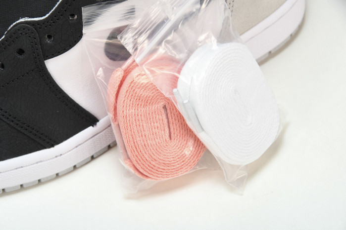 jordan 1 retro high og stage haze 555088-108