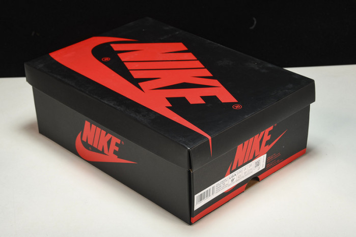 jordan 1 retro high og stage haze 555088-108