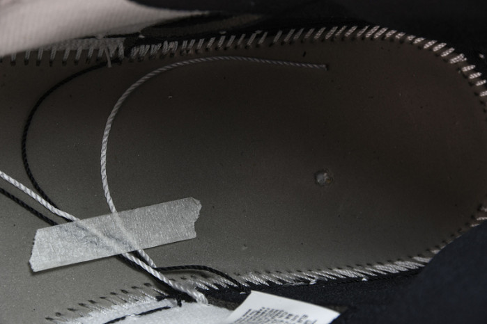 jordan 1 retro high og stage haze 555088-108