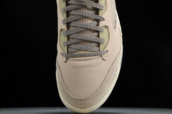 air jordan 5 retro se “craft” fd9222-180