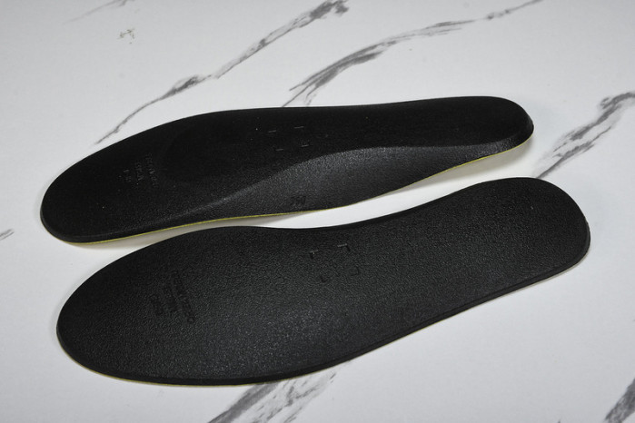 air jordan 4 wmns “vividsulfur” aq9129-101