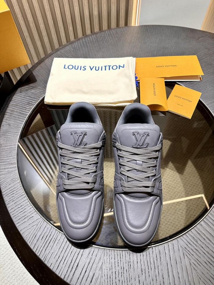 lovt sneaker lv-104