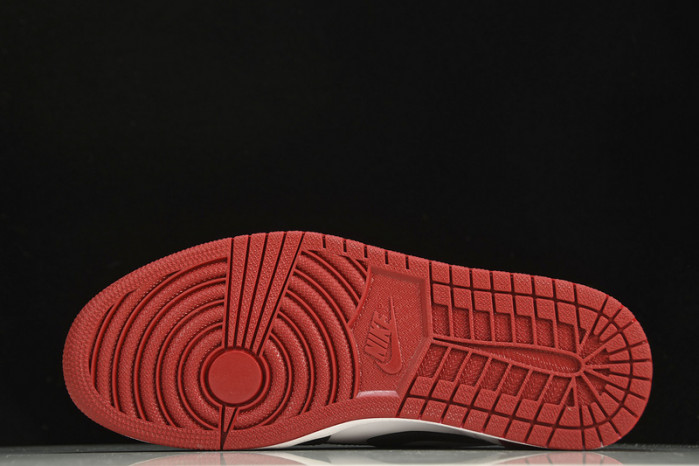 air jordan 1 low 555088-1251