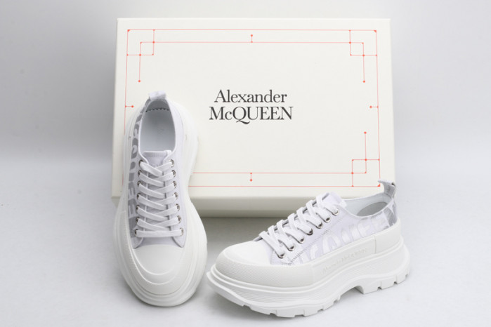 alex mcqu sneakers 112625
