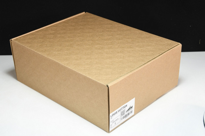 nike air force 1 low 1a9vg3