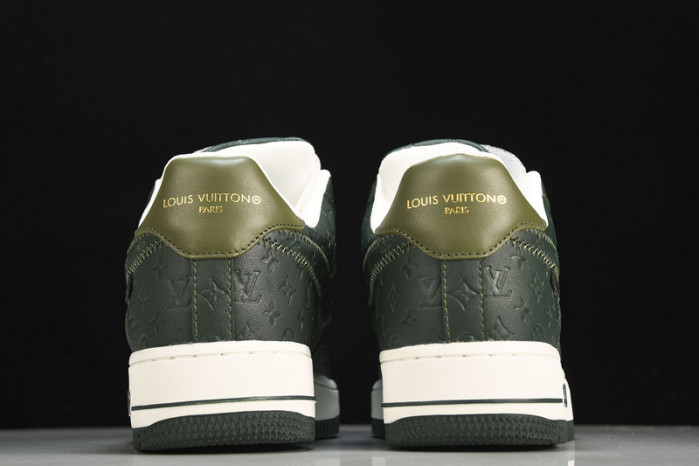 nike air force 1 low 1a9vg3