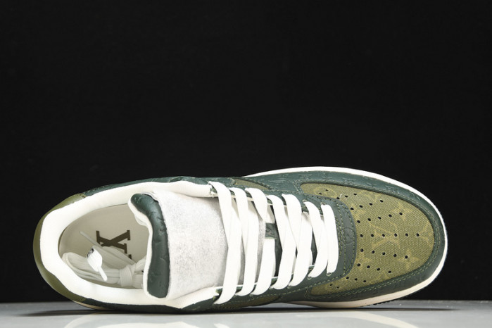 nike air force 1 low 1a9vg3