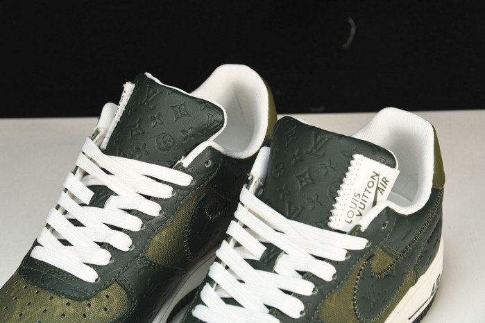 nike air force 1 low 1a9vg3