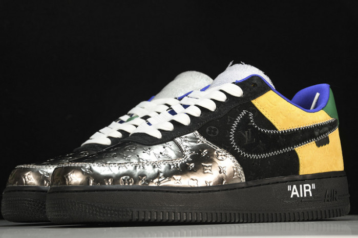 air force 1 low - 221253