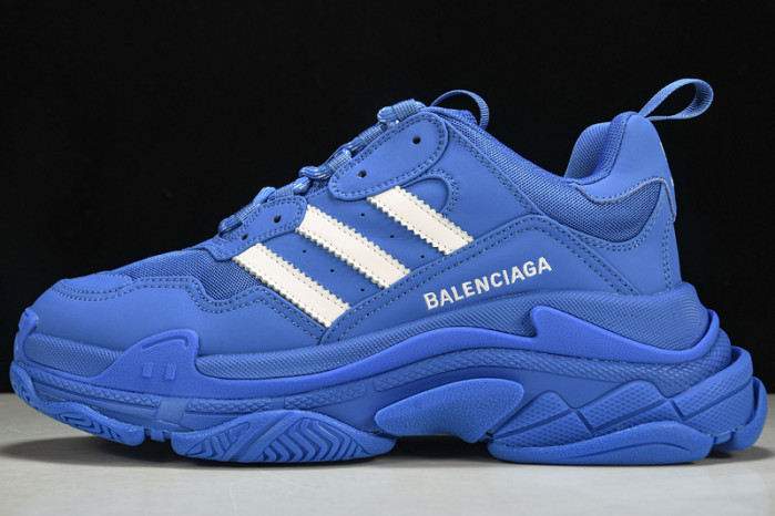 bl triple s trainers sneakers bts-06