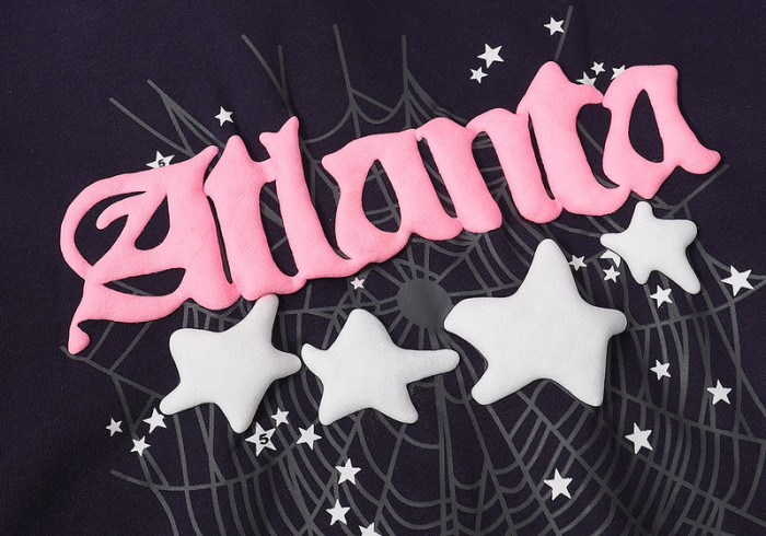 win clothes 202312062