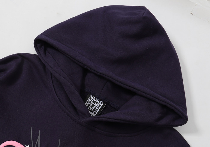 win clothes 202312062