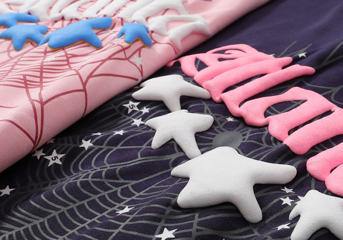 win clothes 202312062