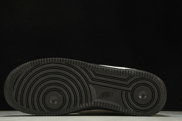 nike air force 1 low 7108-9