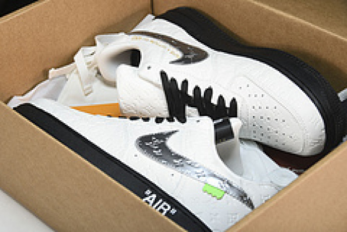 nike air force 1 low 7108-9