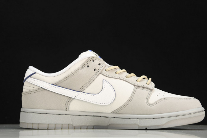 nike dunk low wolf grey pure platinum dx3722-001