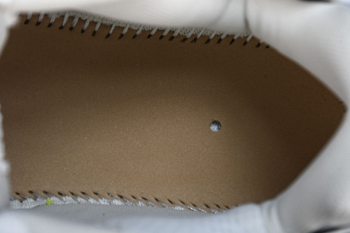 bl track trainers sneaker blr-40