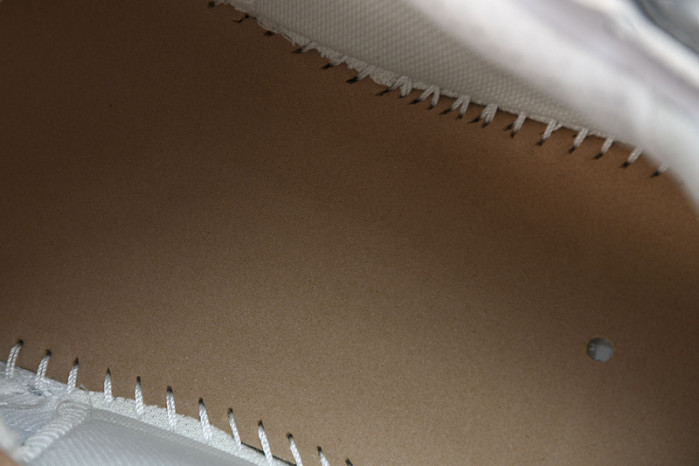 bl track trainers sneaker blr-41